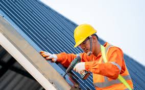 Reliable Gibsonton, FL Roofing Services Solutions